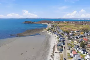 85 Willow Rd, Nahant, MA 01908 - Photo 34