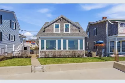 85 Willow Rd, Nahant, MA 01908 - Photo 4