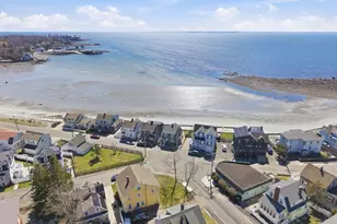 85 Willow Rd, Nahant, MA 01908 - Photo 2