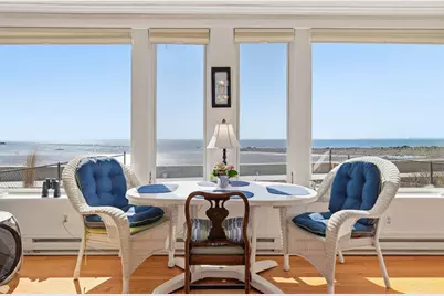 85 Willow Rd, Nahant, MA 01908 - Photo 10