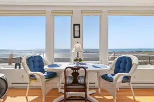 85 Willow Rd, Nahant, MA 01908 - Photo 10