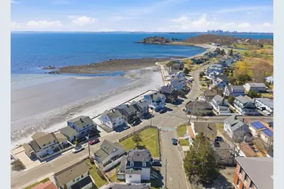 85 Willow Rd, Nahant, MA 01908 - Photo 32