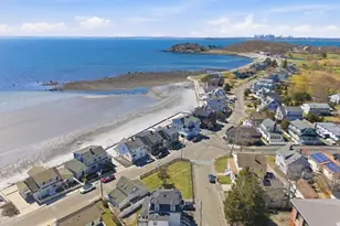 85 Willow Rd, Nahant, MA 01908 - Photo 32