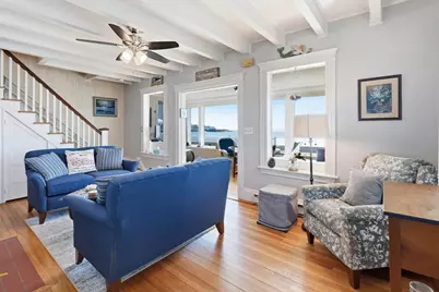 85 Willow Rd, Nahant, MA 01908 - Photo 8