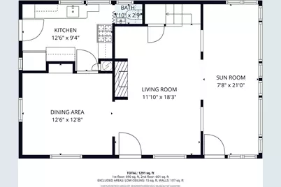 85 Willow Rd, Nahant, MA 01908 - Photo 40