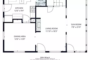 85 Willow Rd, Nahant, MA 01908 - Photo 40