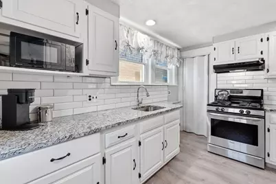 85 Willow Rd, Nahant, MA 01908 - Photo 18