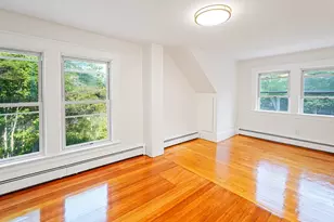 84 E Main St, Hopkinton, MA 01748 - Photo 30