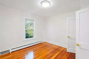 84 E Main St, Hopkinton, MA 01748 - Photo 22