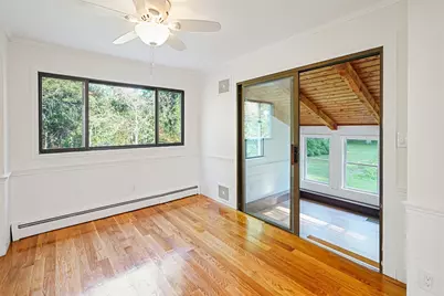 84 E Main Street, Hopkinton, MA 01748 - Photo 14