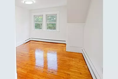 84 E Main Street, Hopkinton, MA 01748 - Photo 28