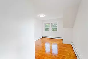 84 E Main St, Hopkinton, MA 01748 - Photo 28