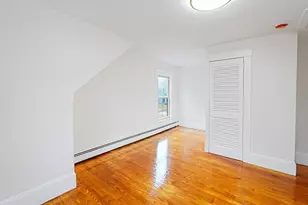 84 E Main St, Hopkinton, MA 01748 - Photo 34