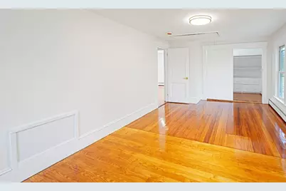 84 E Main Street, Hopkinton, MA 01748 - Photo 10