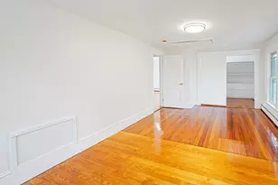 84 E Main St, Hopkinton, MA 01748 - Photo 10