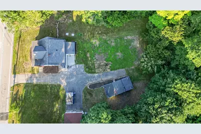 84 E Main Street, Hopkinton, MA 01748 - Photo 6