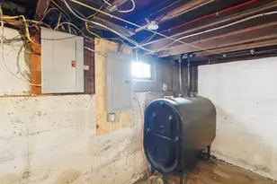 84 E Main St, Hopkinton, MA 01748 - Photo 42