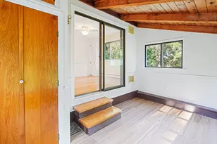 84 E Main St, Hopkinton, MA 01748 - Photo 16