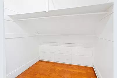 84 E Main Street, Hopkinton, MA 01748 - Photo 18