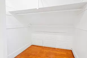 84 E Main St, Hopkinton, MA 01748 - Photo 18