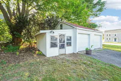 84 E Main Street, Hopkinton, MA 01748 - Photo 38