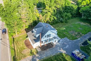 84 E Main St, Hopkinton, MA 01748 - Photo 2