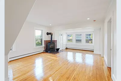 84 E Main Street, Hopkinton, MA 01748 - Photo 8