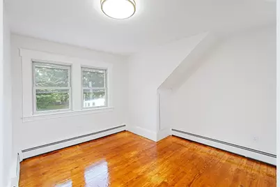 84 E Main Street, Hopkinton, MA 01748 - Photo 26