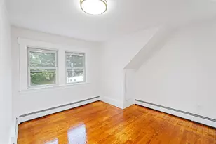 84 E Main St, Hopkinton, MA 01748 - Photo 26