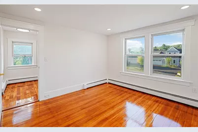 84 E Main Street, Hopkinton, MA 01748 - Photo 32