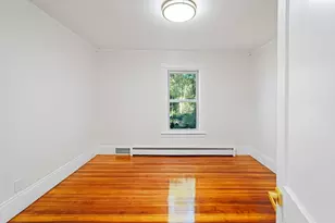 84 E Main St, Hopkinton, MA 01748 - Photo 24