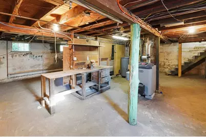 84 E Main Street, Hopkinton, MA 01748 - Photo 40