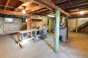 84 E Main St, Hopkinton, MA 01748 - Photo 40