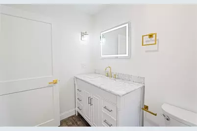 84 E Main Street, Hopkinton, MA 01748 - Photo 20