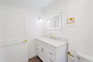 84 E Main St, Hopkinton, MA 01748 - Photo 20