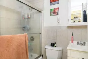 48 Eustis, Cambridge, MA 02140 - Photo 4