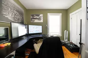 48 Eustis, Cambridge, MA 02140 - Photo 6