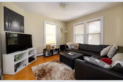 48 Eustis #6, Cambridge, MA 02140 - Photo 10