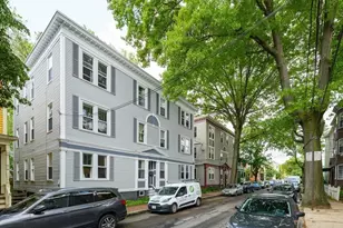 48 Eustis, Cambridge, MA 02140 - Photo 2