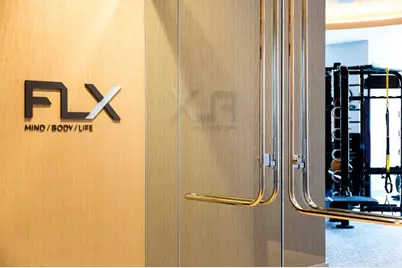 1 Franklin St #3107, Boston, MA 02110 - Photo 22