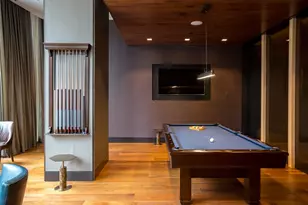 1 Franklin St, Boston, MA 02110 - Photo 18