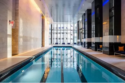 1 Franklin St #3107, Boston, MA 02110 - Photo 26