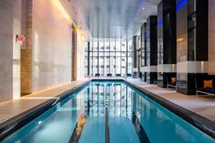 1 Franklin St, Boston, MA 02110 - Photo 26