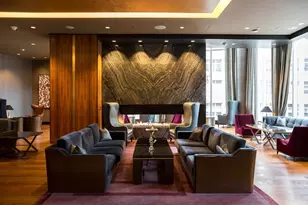 1 Franklin St, Boston, MA 02110 - Photo 12