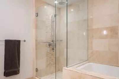 1 Franklin St #3107, Boston, MA 02110 - Photo 8