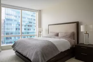 1 Franklin St, Boston, MA 02110 - Photo 6