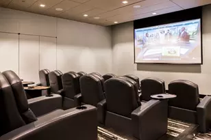 1 Franklin St, Boston, MA 02110 - Photo 20