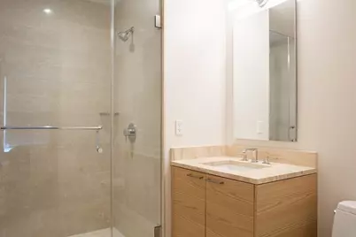 1 Franklin St #3107, Boston, MA 02110 - Photo 10