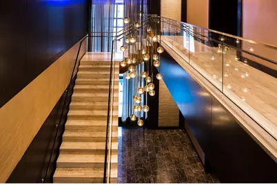 1 Franklin St #3107, Boston, MA 02110 - Photo 16