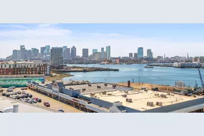 248-252 Meridian Street #204, Boston, MA 02128 - Photo 18